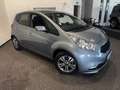 Kia Venga Dream Team AUTOM.NAVI+CAM AHK ALLWETTER Silber - thumbnail 4