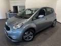 Kia Venga Dream Team AUTOM.NAVI+CAM AHK ALLWETTER Silber - thumbnail 2