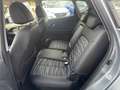 Kia Venga Dream Team AUTOM.NAVI+CAM AHK ALLWETTER Silber - thumbnail 11