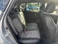 Kia Venga Dream Team AUTOM.NAVI+CAM AHK ALLWETTER Silber - thumbnail 10