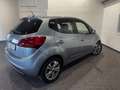 Kia Venga Dream Team AUTOM.NAVI+CAM AHK ALLWETTER Silber - thumbnail 6