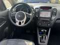 Kia Venga Dream Team AUTOM.NAVI+CAM AHK ALLWETTER Silber - thumbnail 13