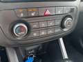 Kia Venga Dream Team AUTOM.NAVI+CAM AHK ALLWETTER Silber - thumbnail 16