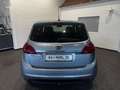Kia Venga Dream Team AUTOM.NAVI+CAM AHK ALLWETTER Silber - thumbnail 7