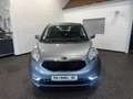 Kia Venga Dream Team AUTOM.NAVI+CAM AHK ALLWETTER Silber - thumbnail 3