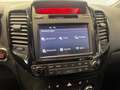 Kia Venga Dream Team AUTOM.NAVI+CAM AHK ALLWETTER Silber - thumbnail 14