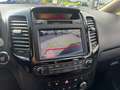 Kia Venga Dream Team AUTOM.NAVI+CAM AHK ALLWETTER Silber - thumbnail 15