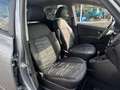 Kia Venga Dream Team AUTOM.NAVI+CAM AHK ALLWETTER Silber - thumbnail 9