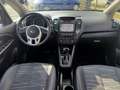Kia Venga Dream Team AUTOM.NAVI+CAM AHK ALLWETTER Silber - thumbnail 12