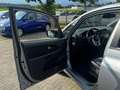 Kia Venga Dream Team AUTOM.NAVI+CAM AHK ALLWETTER Silber - thumbnail 19
