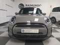 MINI Cooper Cabrio - thumbnail 4