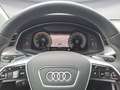 Audi A6 55 TFSIe quattro sport Leder B&O Blau - thumbnail 10