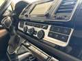 Volkswagen T6 Multivan Highline 4Motion 2.0 TDI StandHZG Navi Leder Schwarz - thumbnail 17