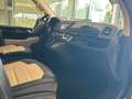 Volkswagen T6 Multivan Highline 4Motion 2.0 TDI StandHZG Navi Leder Schwarz - thumbnail 14