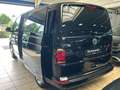 Volkswagen T6 Multivan Highline 4Motion 2.0 TDI StandHZG Navi Leder Schwarz - thumbnail 12