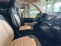 Volkswagen T6 Multivan Highline 4Motion 2.0 TDI StandHZG Navi Leder Schwarz - thumbnail 18