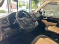 Volkswagen T6 Multivan Highline 4Motion 2.0 TDI StandHZG Navi Leder Schwarz - thumbnail 4