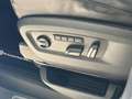 Volkswagen T6 Multivan Highline 4Motion 2.0 TDI StandHZG Navi Leder Schwarz - thumbnail 10