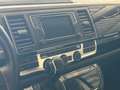 Volkswagen T6 Multivan Highline 4Motion 2.0 TDI StandHZG Navi Leder Schwarz - thumbnail 5