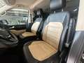 Volkswagen T6 Multivan Highline 4Motion 2.0 TDI StandHZG Navi Leder Schwarz - thumbnail 3
