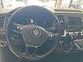 Volkswagen T6 Multivan Highline 4Motion 2.0 TDI StandHZG Navi Leder Schwarz - thumbnail 7