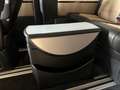Volkswagen T6 Multivan Highline 4Motion 2.0 TDI StandHZG Navi Leder Schwarz - thumbnail 13
