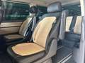 Volkswagen T6 Multivan Highline 4Motion 2.0 TDI StandHZG Navi Leder Schwarz - thumbnail 9