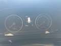 Volkswagen T6 Multivan Highline 4Motion 2.0 TDI StandHZG Navi Leder Schwarz - thumbnail 6