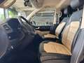 Volkswagen T6 Multivan Highline 4Motion 2.0 TDI StandHZG Navi Leder Schwarz - thumbnail 2