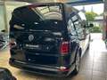 Volkswagen T6 Multivan Highline 4Motion 2.0 TDI StandHZG Navi Leder Schwarz - thumbnail 11