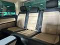 Volkswagen T6 Multivan Highline 4Motion 2.0 TDI StandHZG Navi Leder Schwarz - thumbnail 8