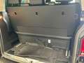 Volkswagen T6 Multivan Highline 4Motion 2.0 TDI StandHZG Navi Leder Schwarz - thumbnail 16