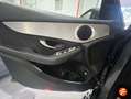 Mercedes-Benz GLC 200 d 4MATIC Gris - thumbnail 13