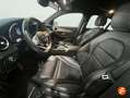 Mercedes-Benz GLC 200 d 4MATIC Gris - thumbnail 22