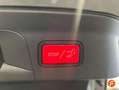 Mercedes-Benz GLC 200 d 4MATIC Gris - thumbnail 26