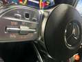 Mercedes-Benz GLC 200 d 4MATIC Gris - thumbnail 15