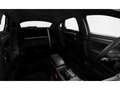 Audi Q3 Sportback 35 TDI Black line S tronic Rojo - thumbnail 5