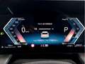 BMW 218 i HeadUp 360°Kam LiveCokpitPro Weiß - thumbnail 8