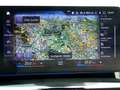 BMW 218 i HeadUp 360°Kam LiveCokpitPro Weiß - thumbnail 13