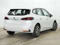 BMW 218 i HeadUp 360°Kam LiveCokpitPro Weiß - thumbnail 4