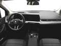 BMW 218 i HeadUp 360°Kam LiveCokpitPro Weiß - thumbnail 5