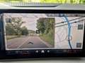 BMW 218 i HeadUp 360°Kam LiveCokpitPro Weiß - thumbnail 15
