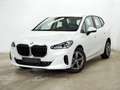 BMW 218 i HeadUp 360°Kam LiveCokpitPro Weiß - thumbnail 1