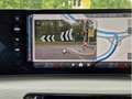 BMW 218 i HeadUp 360°Kam LiveCokpitPro Weiß - thumbnail 16