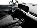 BMW 218 i HeadUp 360°Kam LiveCokpitPro Weiß - thumbnail 6