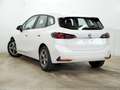 BMW 218 i HeadUp 360°Kam LiveCokpitPro Weiß - thumbnail 3