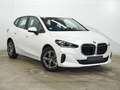 BMW 218 i HeadUp 360°Kam LiveCokpitPro Weiß - thumbnail 2