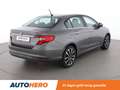 Fiat Tipo 1.4 Lounge Grijs - thumbnail 6