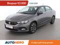 Fiat Tipo 1.4 Lounge Grijs - thumbnail 1