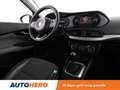 Fiat Tipo 1.4 Lounge Grijs - thumbnail 13